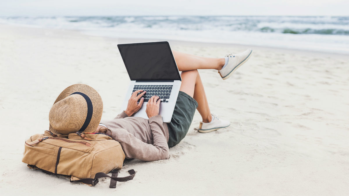 Курсы по фрилансу для новичков