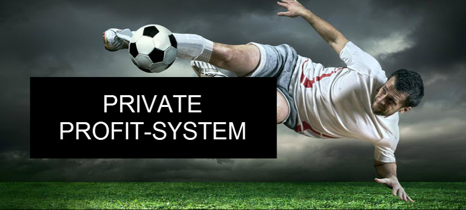 [Стратегии] Системы Ставок на Футбол и Теннис (2023)