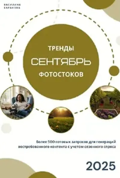  [Василина Баранова] [vasilinfo] Онлайн-созвоны с ответами и новыми темами 2 раза в месяц (сентябрь 2025)