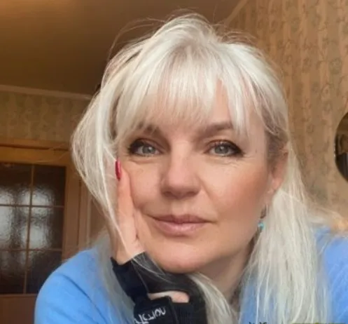  [Любовь Забуслаева] [АстроГарден] Видеокурс по уходу за садом «Профессиональные секреты» (2025)