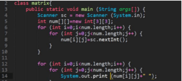 [Тимур Батыршинов] [javabegin] Профессиональный код на ООП + Java задачи (2023)