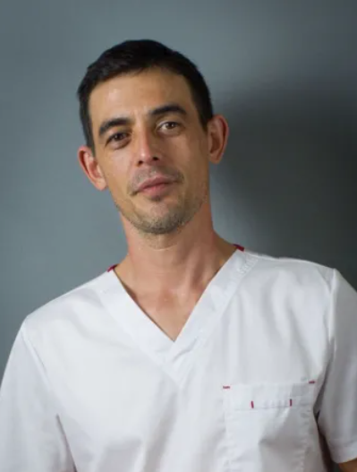 [Школа Мастеров Массажа] Master Pain - специалист по работе с болевыми синдромами (2024)