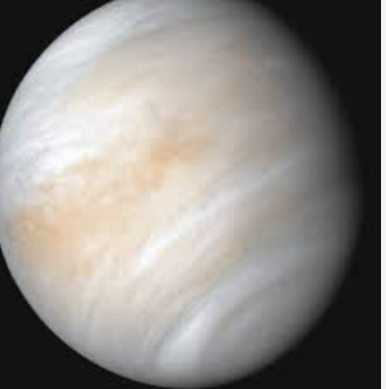 [Александр Драгнев] Фабула Венера (2025)