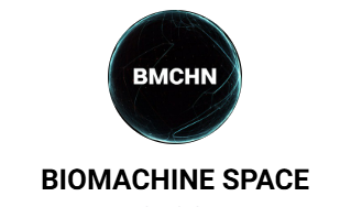 [Роман Овчаров] Система зарядок Biomachine 2025 (2025)